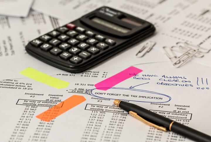 What "Urithi" Means to Your Financial Future Derived from the Swahili word for inheritance and legacy, Urithi Financial Solution